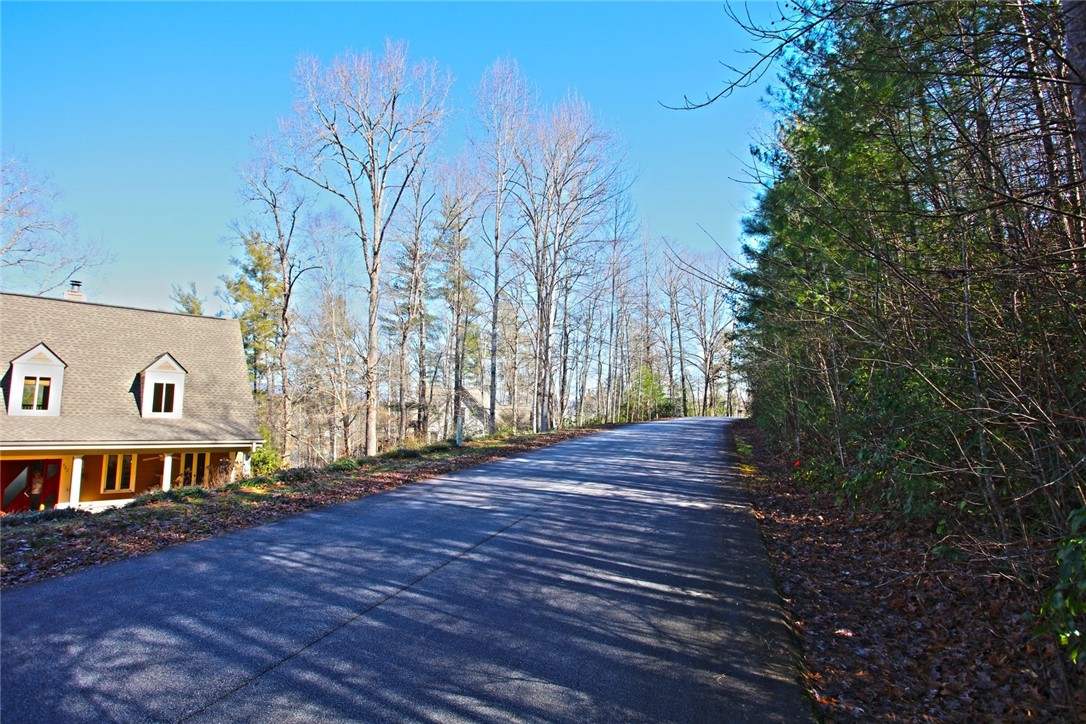 Lot 32 Bay Ridge Salem, SC 29676 - Photo 23 of 38 Gallery Image 23