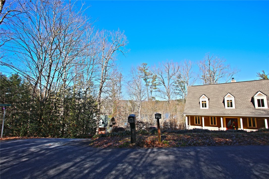 Lot 32 Bay Ridge Salem, SC 29676 - Photo 24 of 38 Gallery Image 24