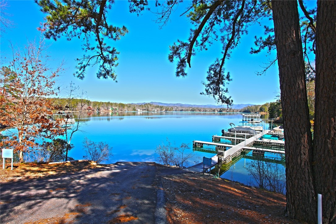 Lot 32 Bay Ridge Salem, SC 29676 - Photo 25 of 38 Gallery Image 25