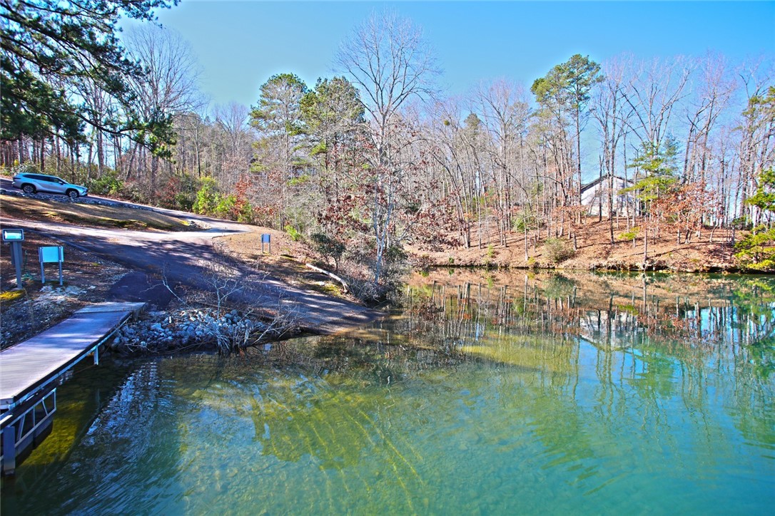 Lot 32 Bay Ridge Salem, SC 29676 - Photo 27 of 38 Gallery Image 27