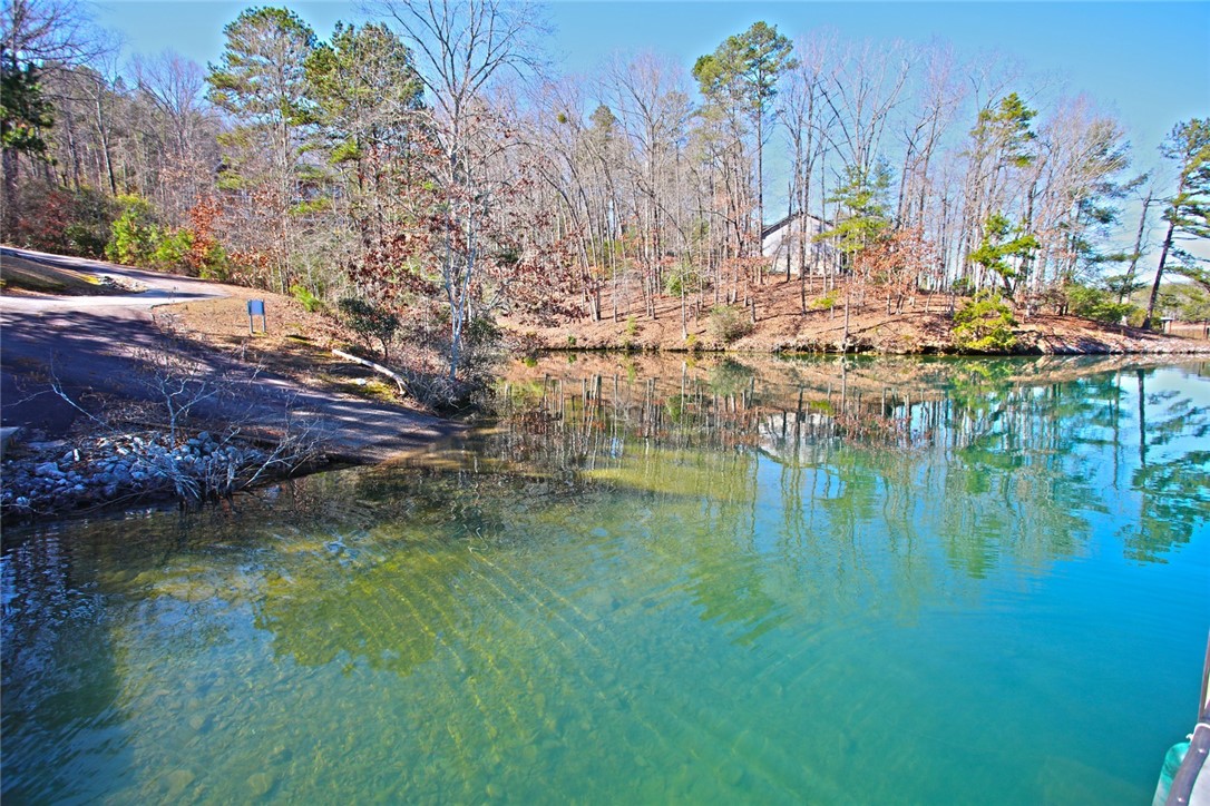 Lot 32 Bay Ridge Salem, SC 29676 - Photo 28 of 38 Gallery Image 28