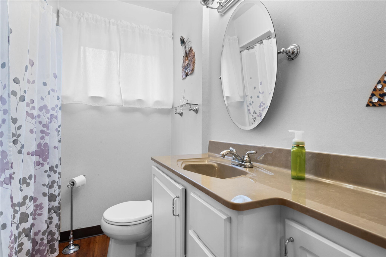 29919 Spring Arbor Drive Inkster, MI 48141 - Photo 25 of 51
