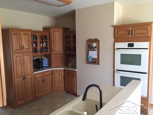 4360 South Beyer Road Frankenmuth, MI 48734 - Photo 4 of 37 31286178-3.JPG