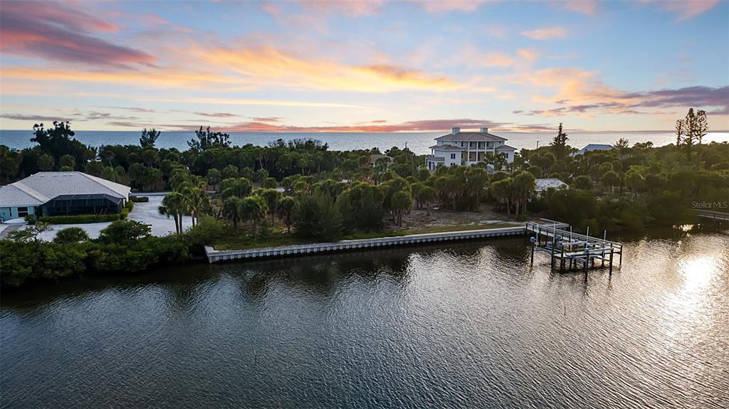 North Manasota Key Road Englewood, FL 34223 - Photo 15 of 33