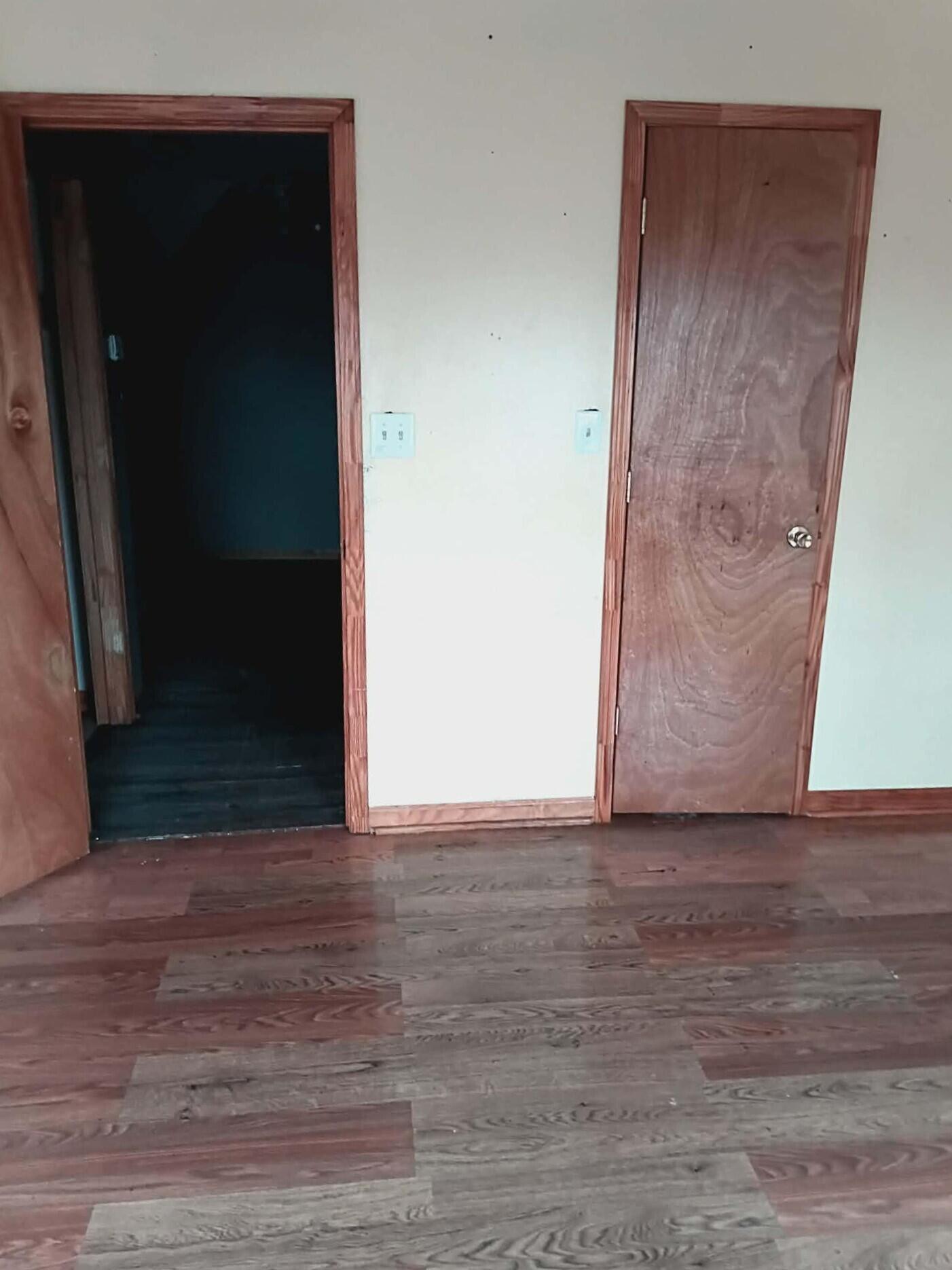 1605 Tennessee Ridge Road Parksville, KY 40464 - Photo 29 of 46 unnamed (5)