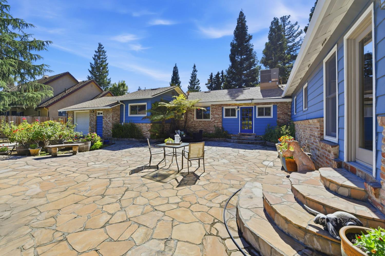 3012 Root Avenue Carmichael, CA 95608 - Photo 59 of 76