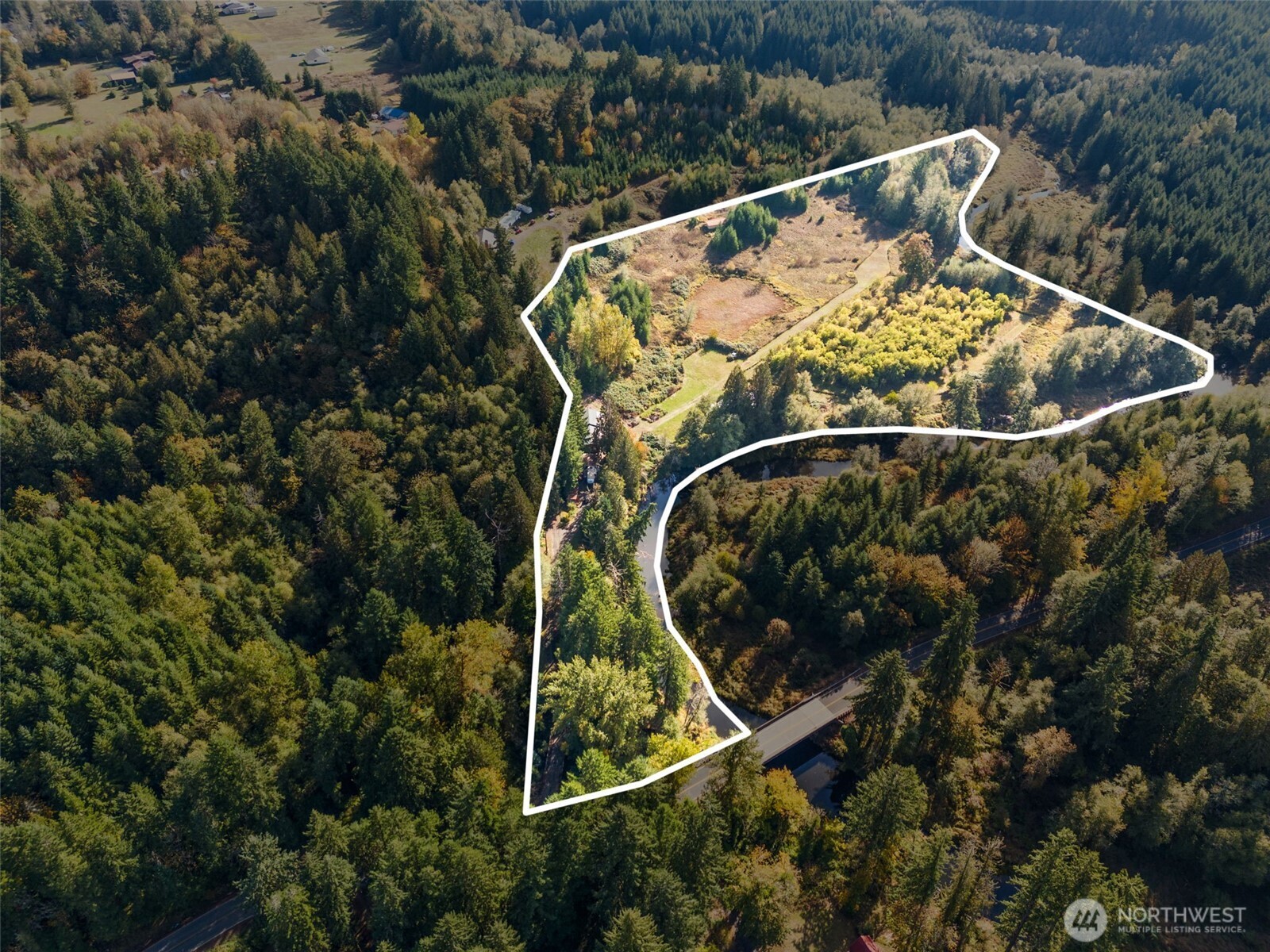 259-10 Tooley Road Toledo, WA 98591 - Photo 39 of 40