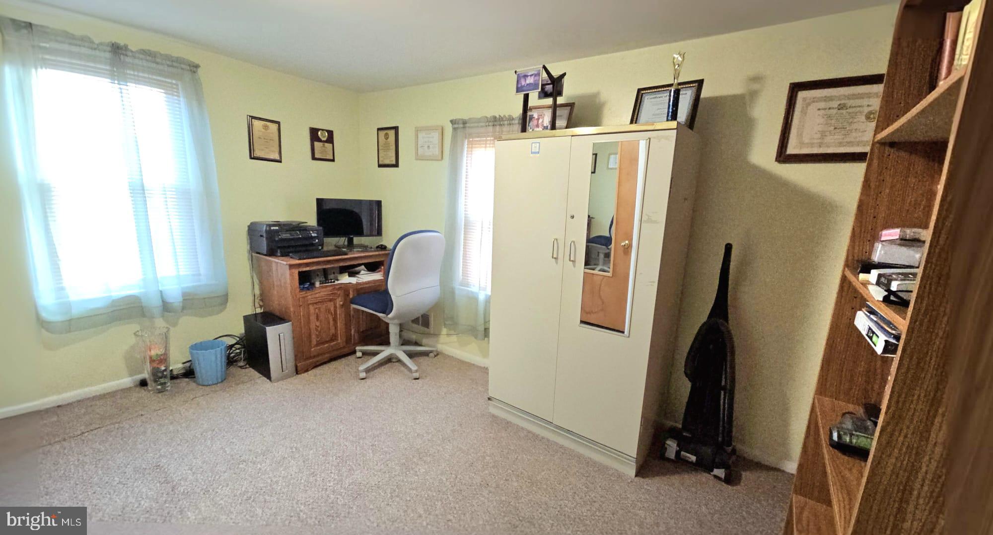 938 Fern Avenue Reading, PA 19607 - Photo 12 of 25