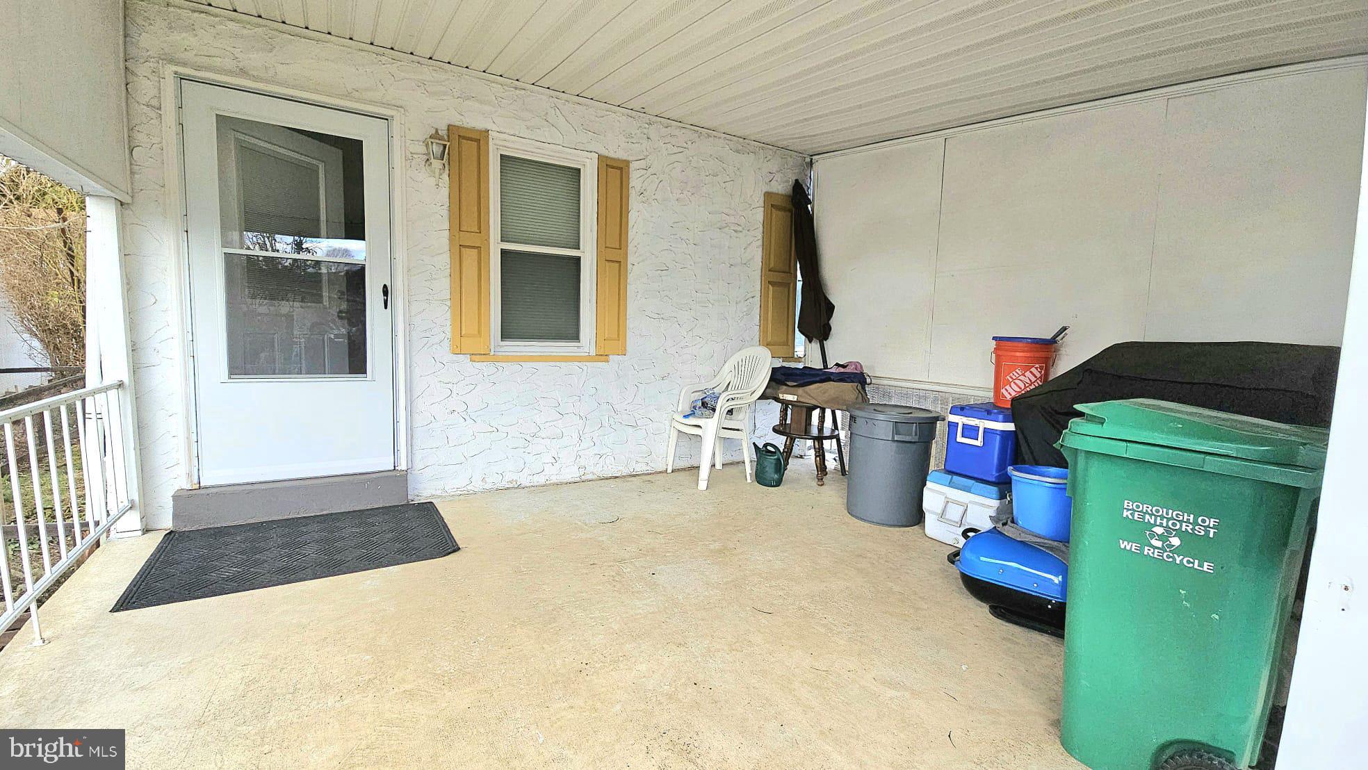 938 Fern Avenue Reading, PA 19607 - Photo 15 of 25