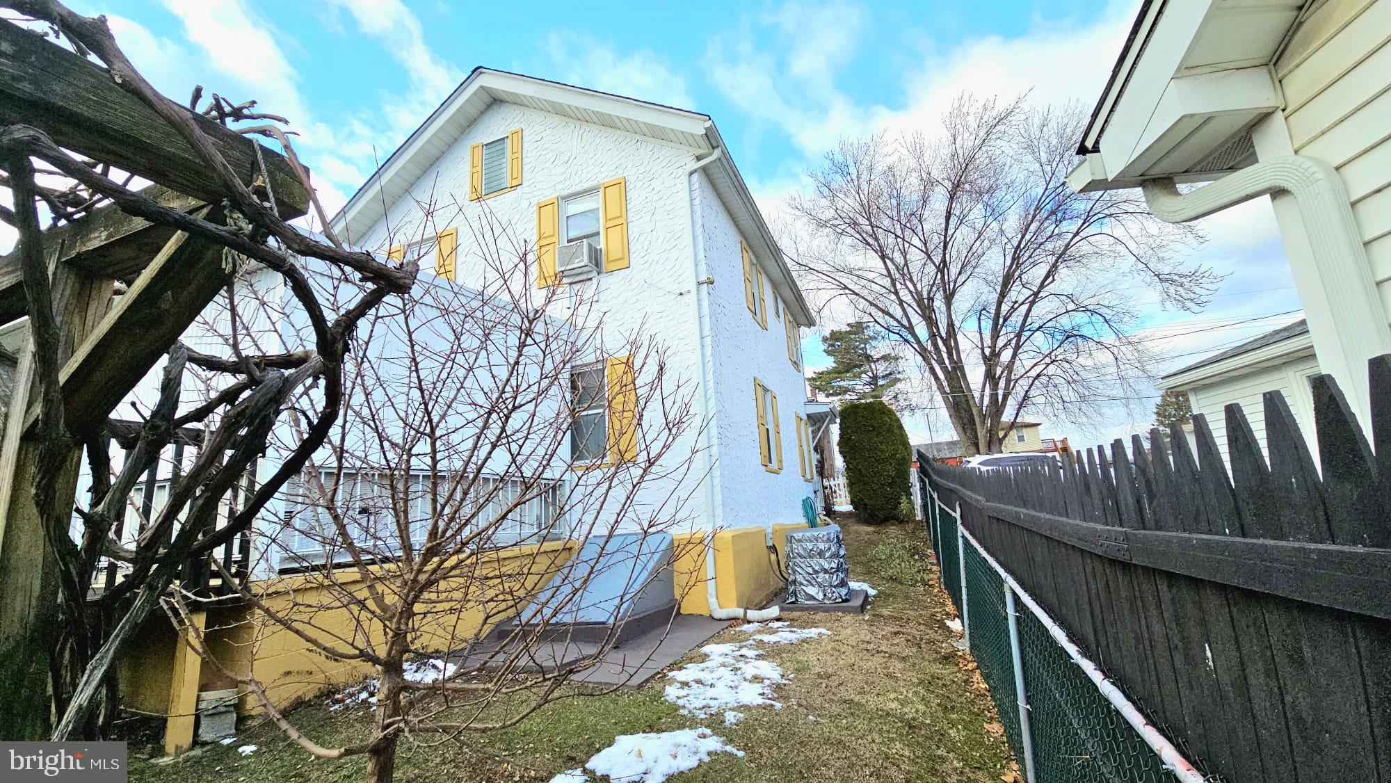 938 Fern Avenue Reading, PA 19607 - Photo 20 of 25