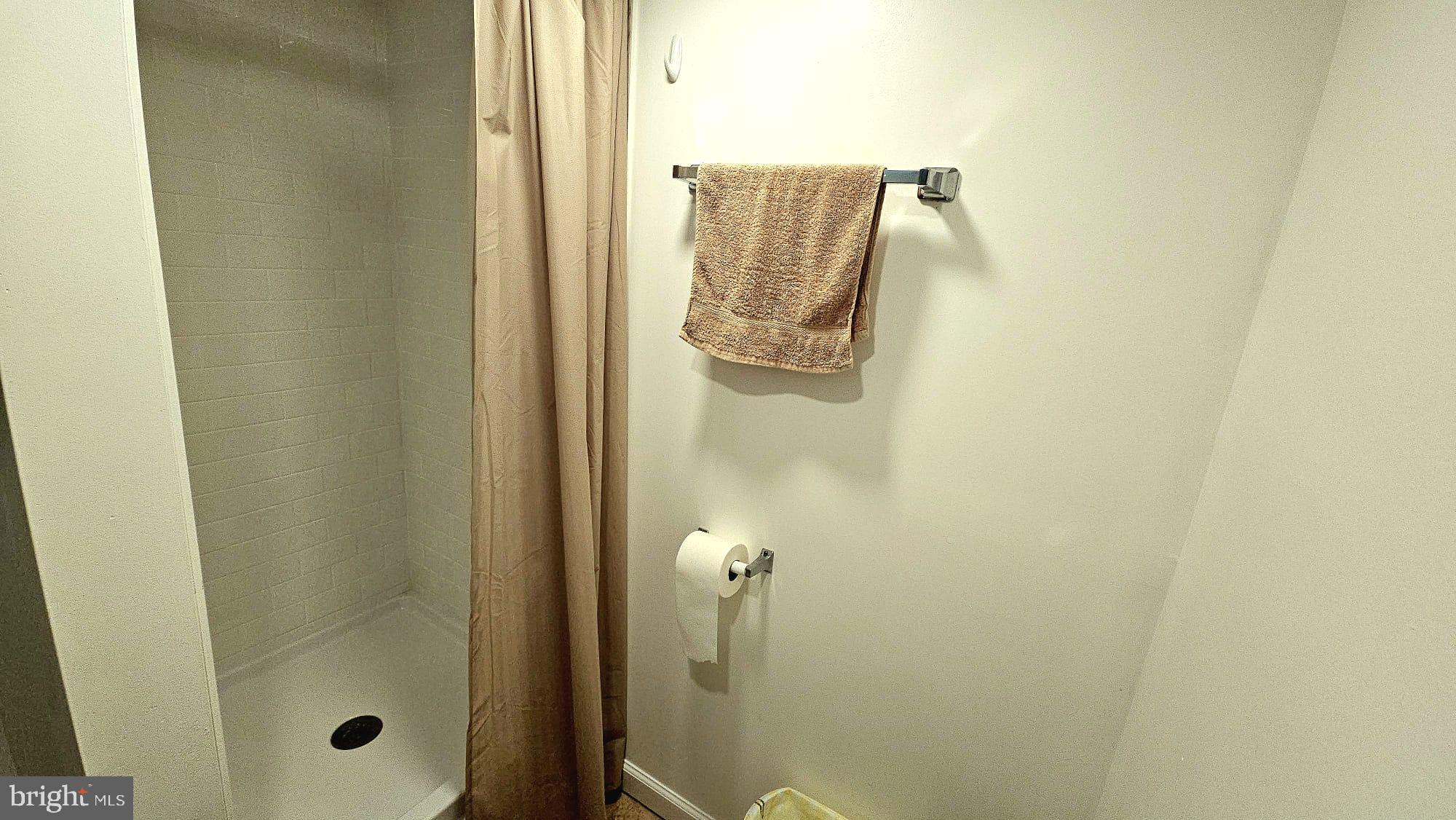 938 Fern Avenue Reading, PA 19607 - Photo 21 of 25