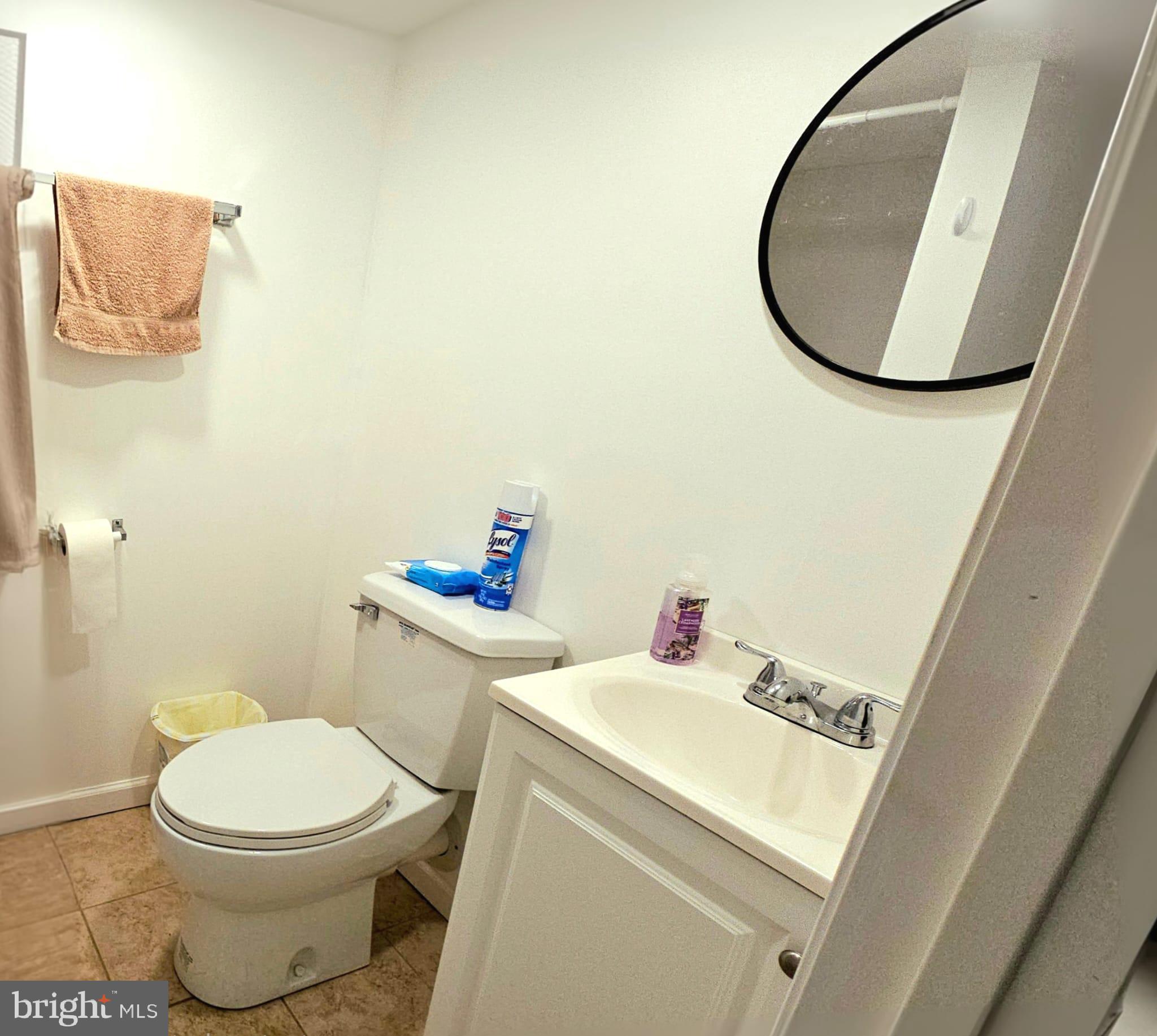 938 Fern Avenue Reading, PA 19607 - Photo 22 of 25
