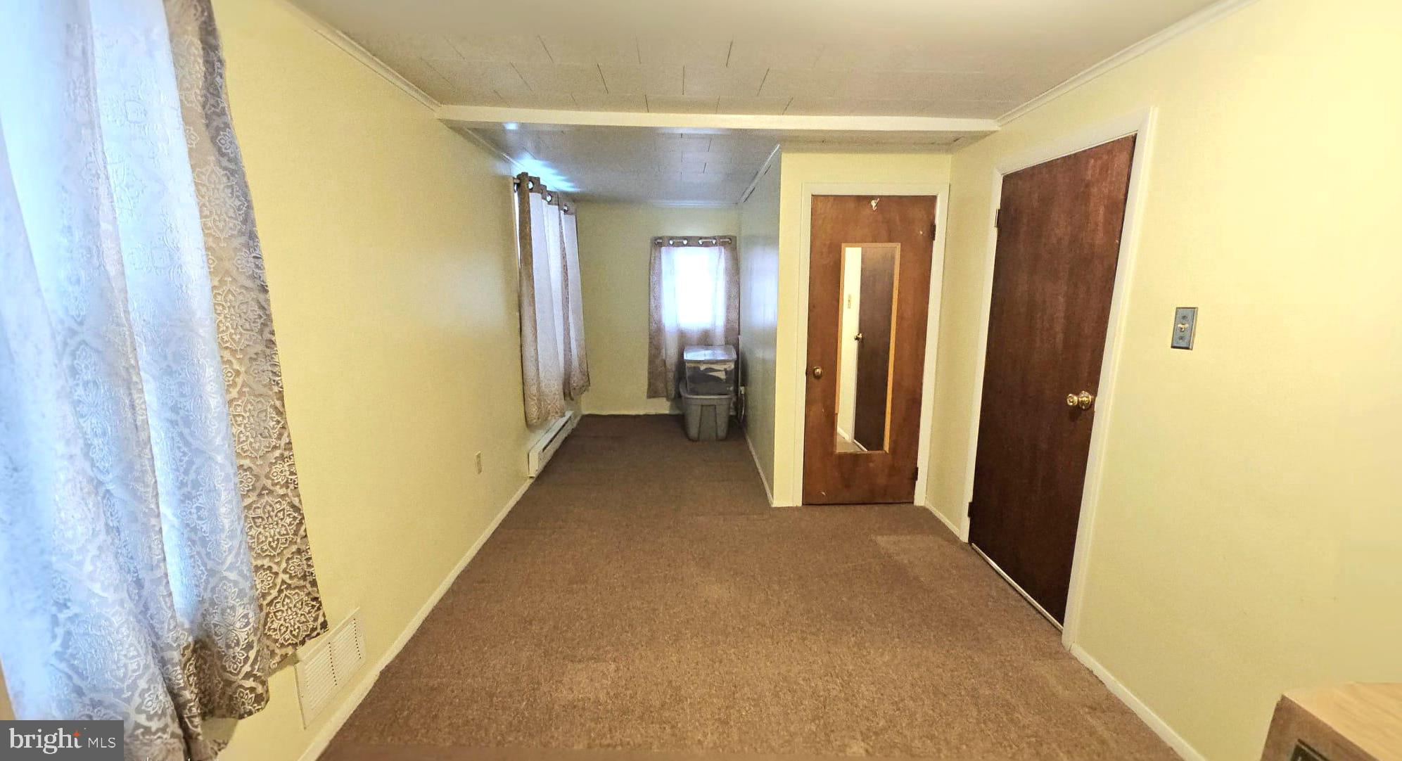 938 Fern Avenue Reading, PA 19607 - Photo 9 of 25