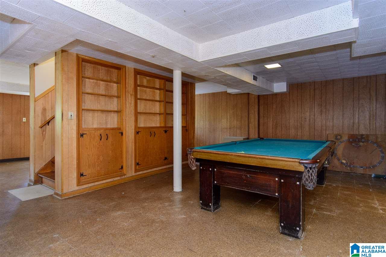 3529 Victoria Road Birmingham, AL 35223 - Photo 35 of 46