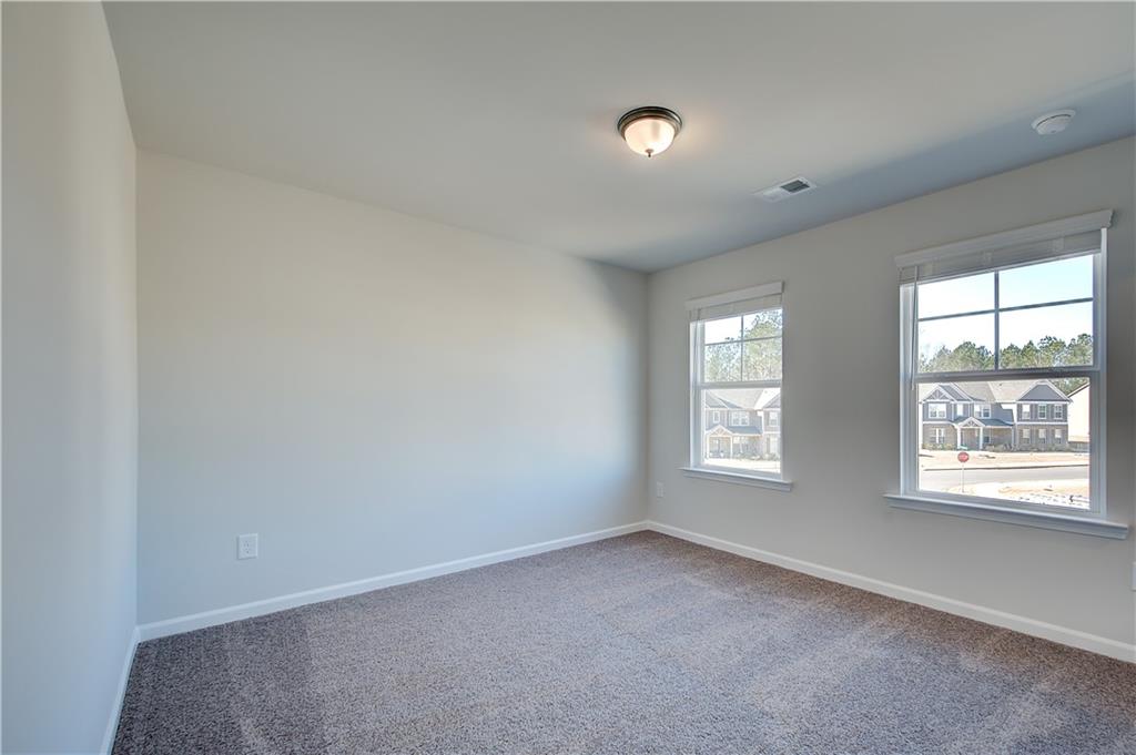 504 Dolce Road Locust Grove, GA 30248 - Photo 18 of 32 Gallery Image 18