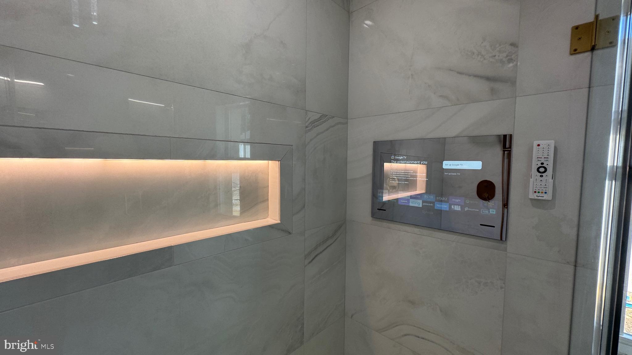 350 Honeymoon Road Glassboro, NJ 08028 - Photo 12 of 23 a view of gallery