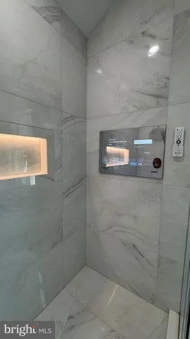 $340,000 | 350 Honeymoon Road, Glassboro, NJ 08028