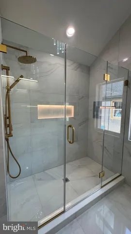 $340,000 | 350 Honeymoon Road, Glassboro, NJ 08028