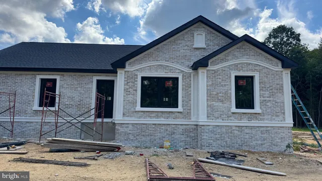 $340,000 | 350 Honeymoon Road, Glassboro, NJ 08028