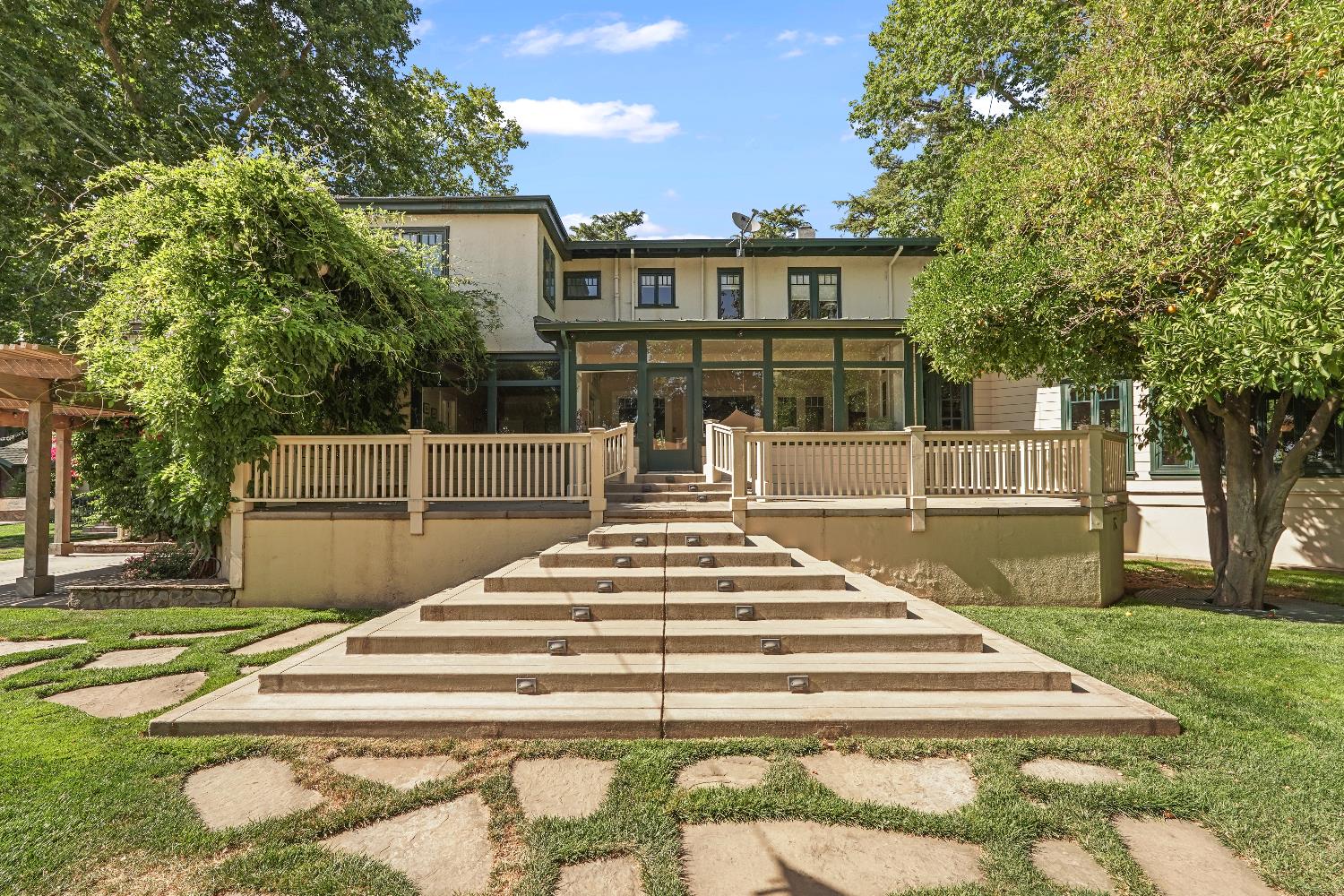 19877 North Davis Road Lodi, CA 95242 - Photo 12 of 17