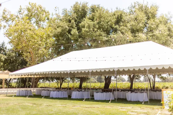 $6,500,000 | 19877 North Davis Road, Lodi, CA 95242