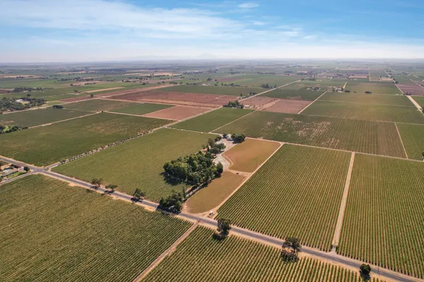 $6,500,000 | 19877 North Davis Road, Lodi, CA 95242