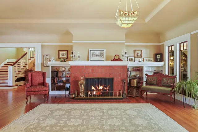 $6,500,000 | 19877 North Davis Road, Lodi, CA 95242