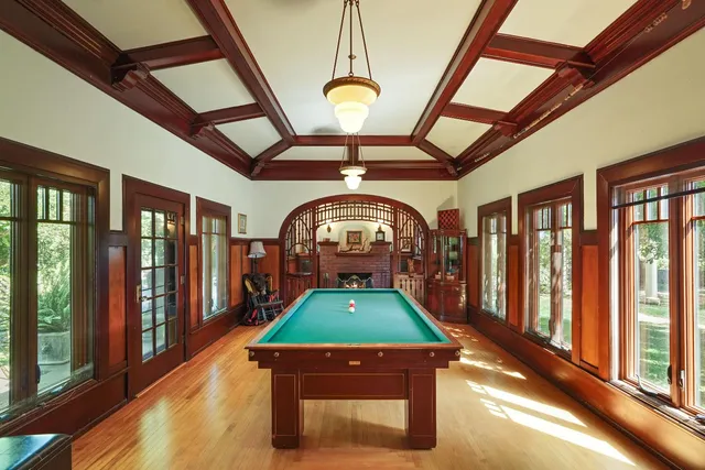 $6,500,000 | 19877 North Davis Road, Lodi, CA 95242