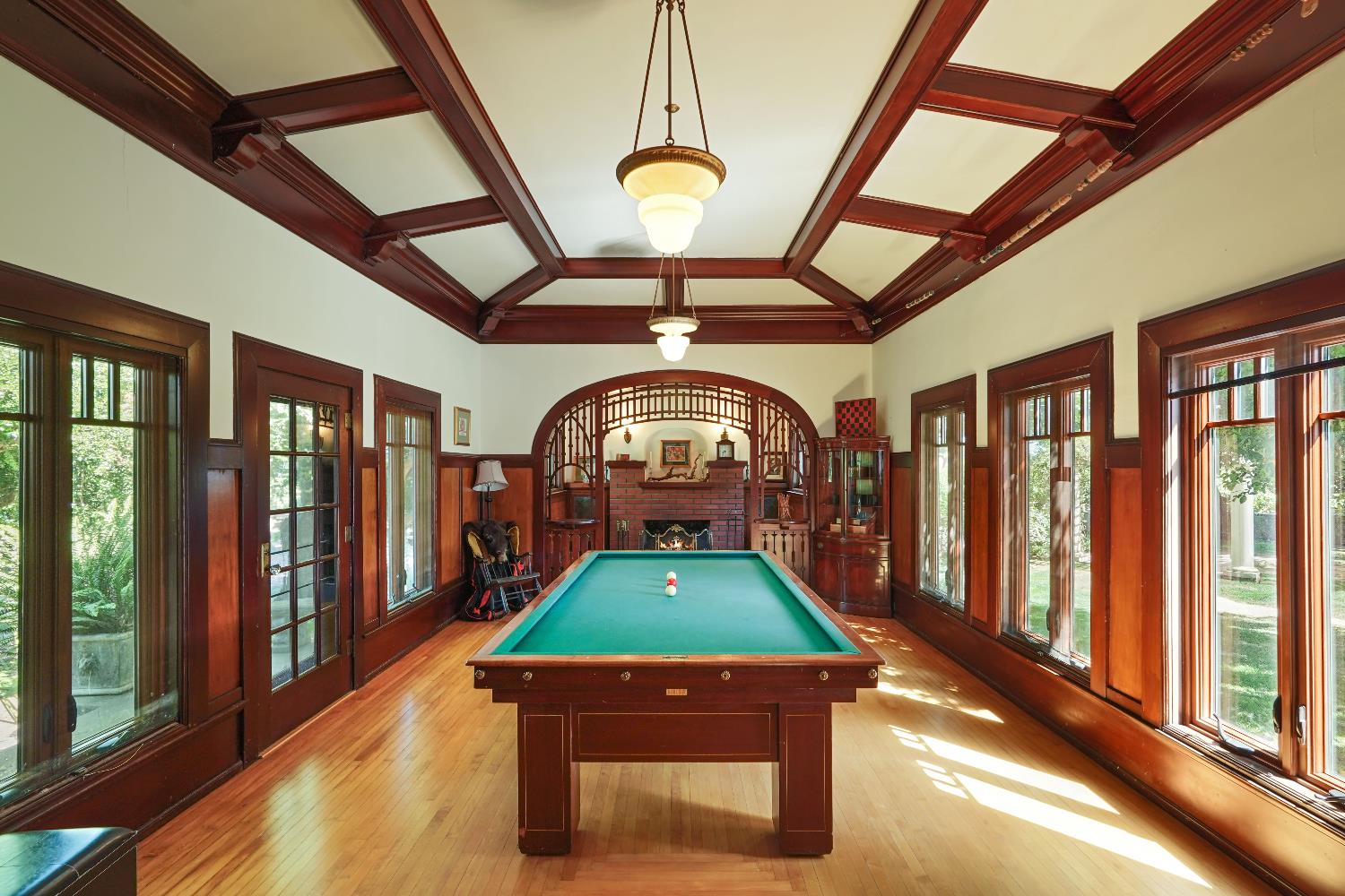 19877 North Davis Road Lodi, CA 95242 - Photo 3 of 17