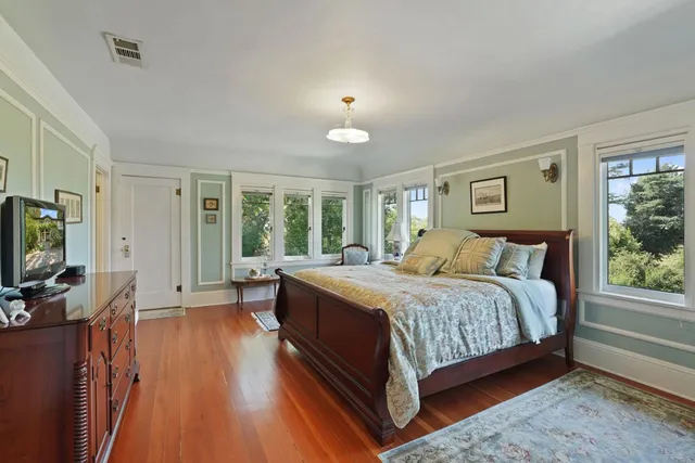 $6,500,000 | 19877 North Davis Road, Lodi, CA 95242