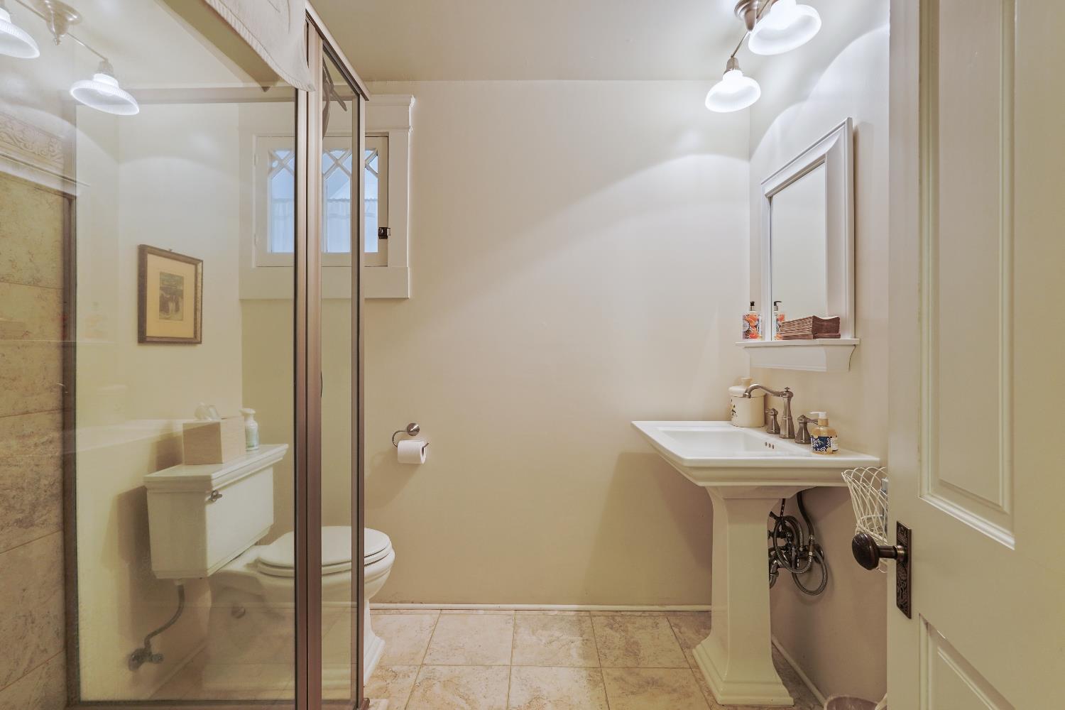 19877 North Davis Road Lodi, CA 95242 - Photo 6 of 17