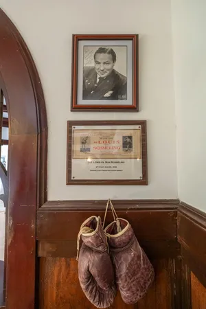 $6,500,000 | 19877 North Davis Road, Lodi, CA 95242