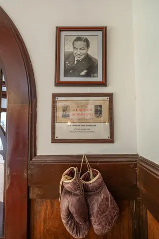 $6,500,000 | 19877 North Davis Road, Lodi, CA 95242