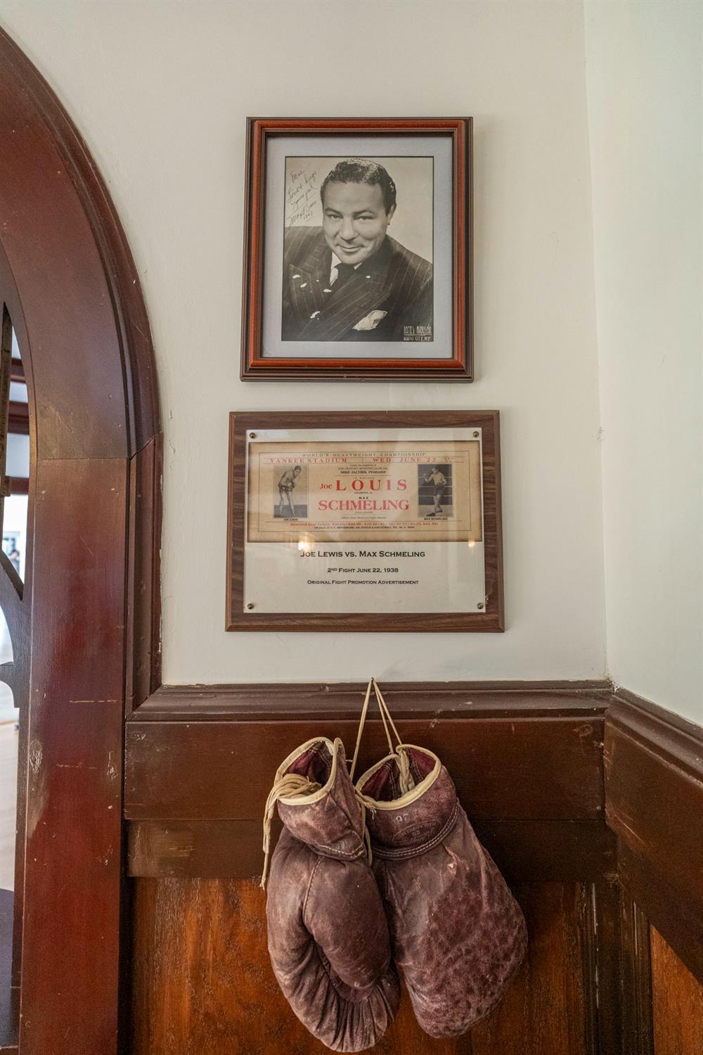 19877 North Davis Road Lodi, CA 95242 - Photo 9 of 17