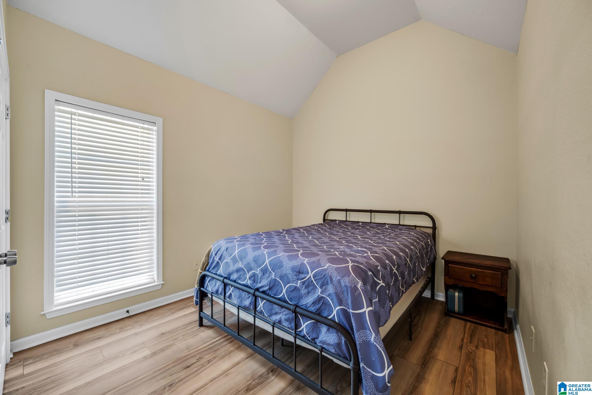 113 Addison Drive Calera, AL 35040 - Photo 10 of 24