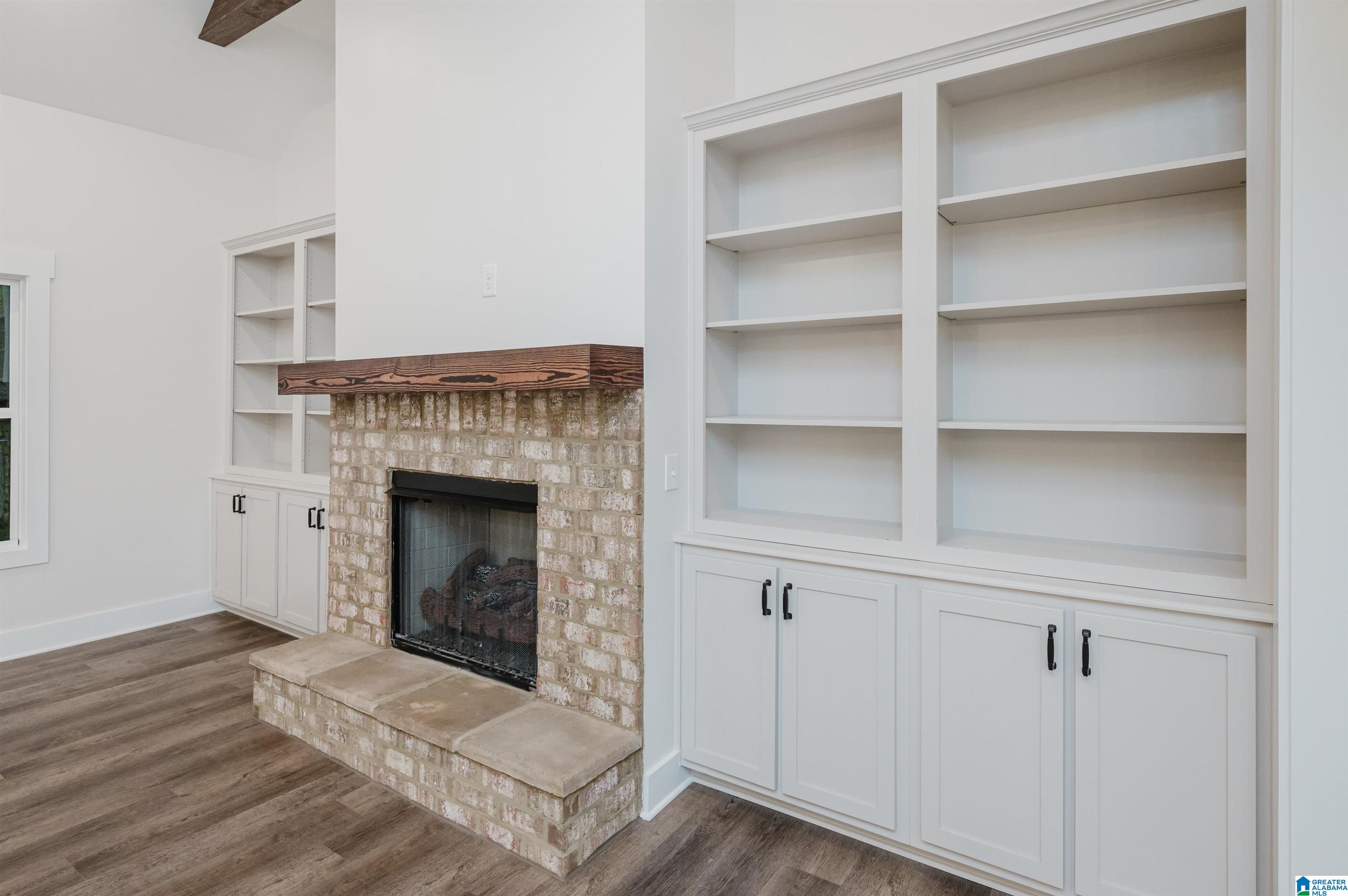 4954 Autumn Ridge Trail Pell City, AL 35128 - Photo 15 of 73