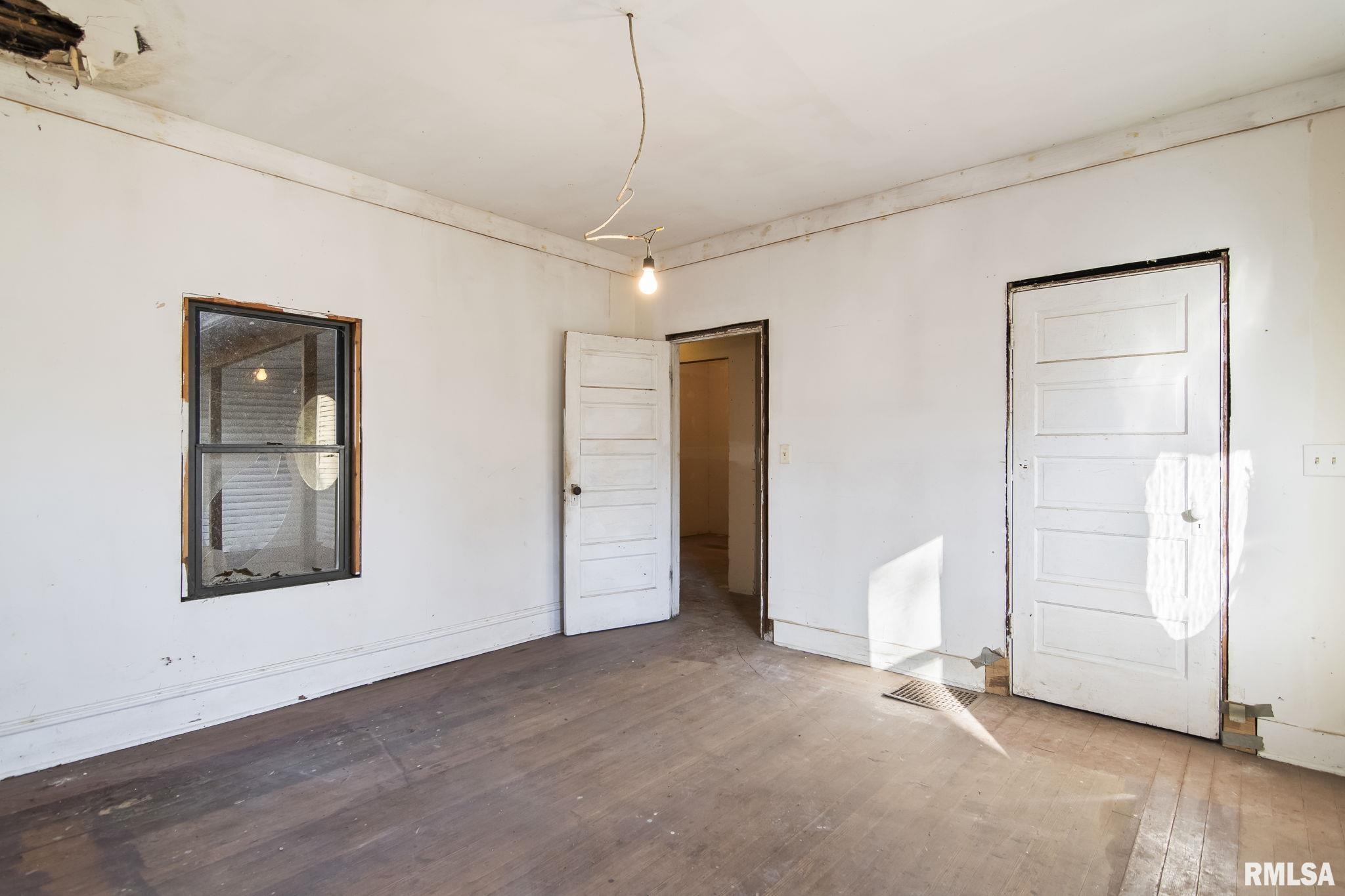 1725 North 9th Street Springfield, IL 62702 - Photo 5 of 19