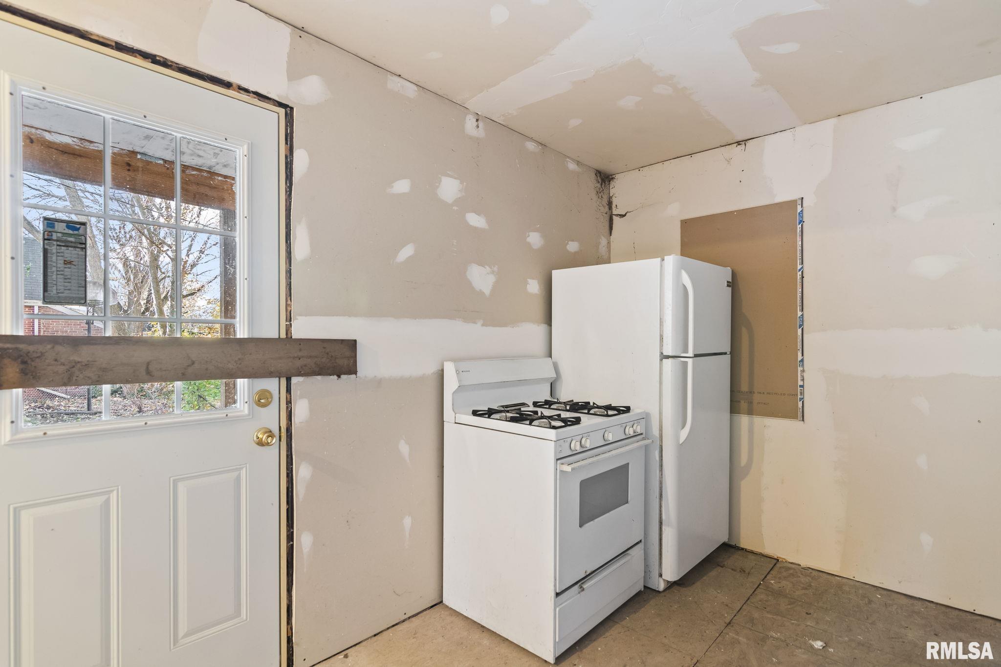 1725 North 9th Street Springfield, IL 62702 - Photo 7 of 19
