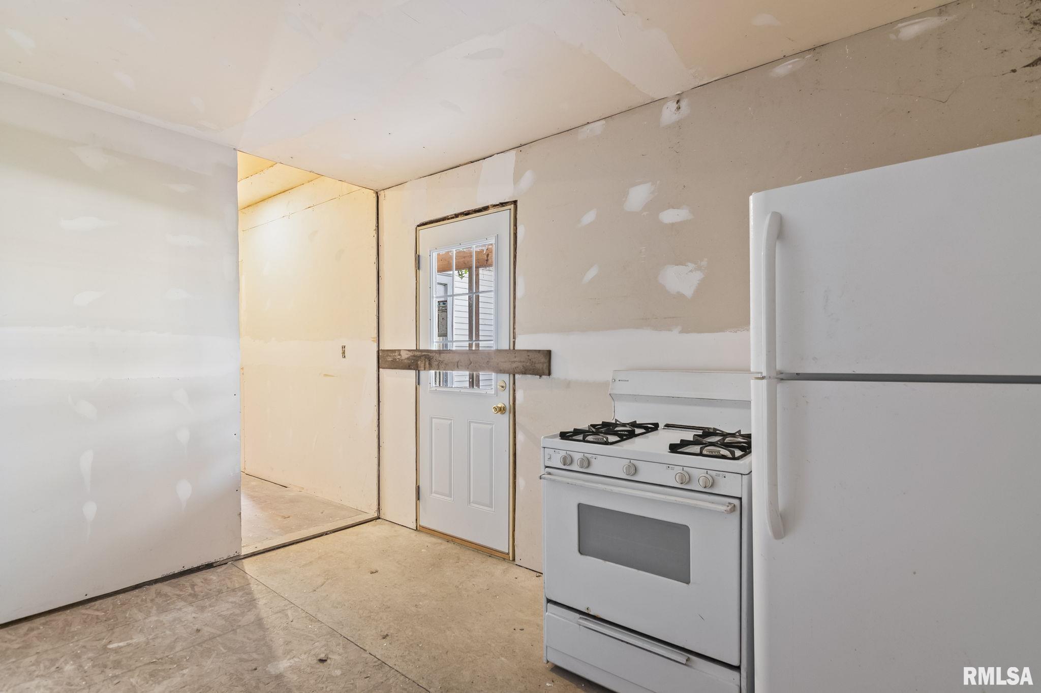 1725 North 9th Street Springfield, IL 62702 - Photo 8 of 19
