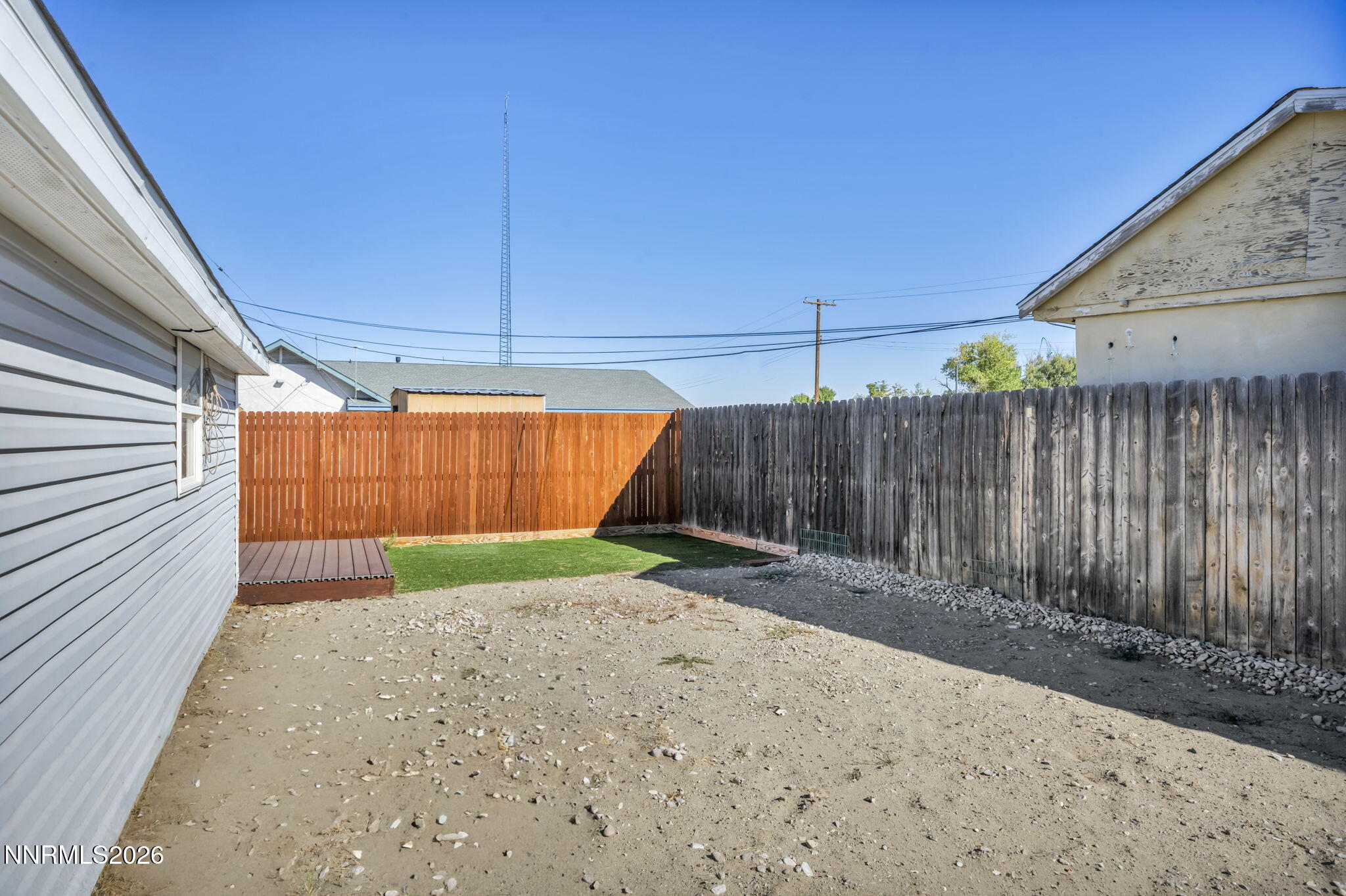 280 East Front Street Fallon, NV 89406 - Photo 18 of 44 18-web-or-mls-280-e-front-st