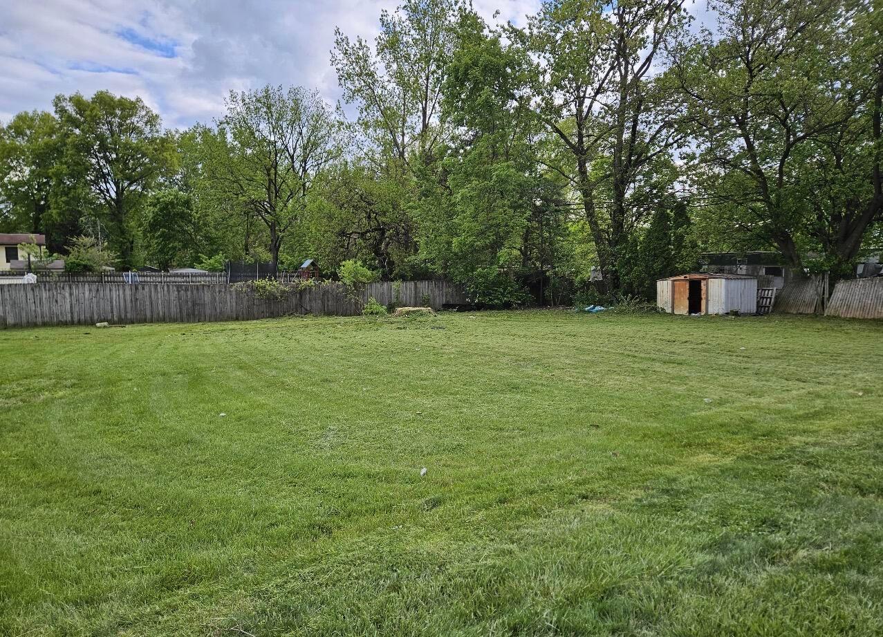 1349 Crest Road Reynoldsburg, OH 43068 - Photo 16 of 17