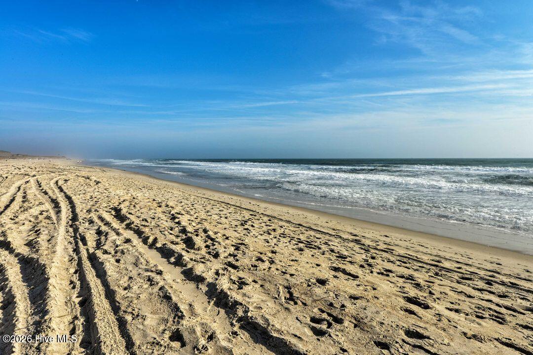 124 Salt Marsh Way Atlantic Beach, NC 28512 - Photo 27 of 32