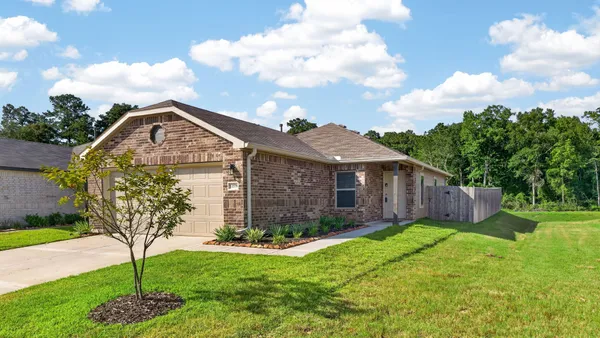 $218,000 | 13579 Sonali Springs Drive, Conroe, TX 77302