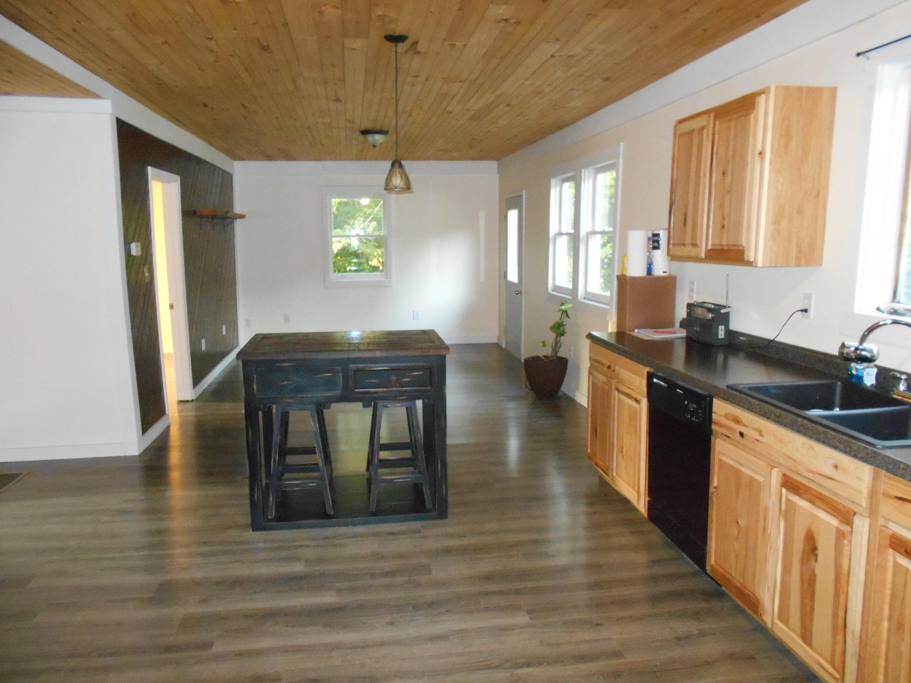 682 Riverside Drive Eddington, ME 04428 - Photo 20 of 56 DSCN7192