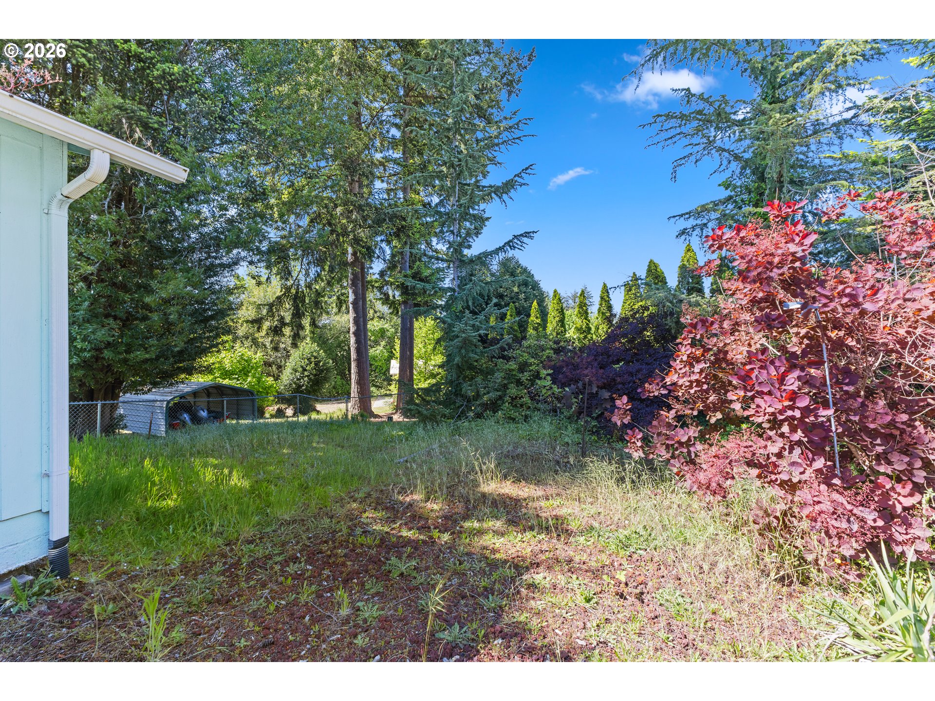 1707 View Street Myrtle Point, OR 97458 - Photo 41 of 48