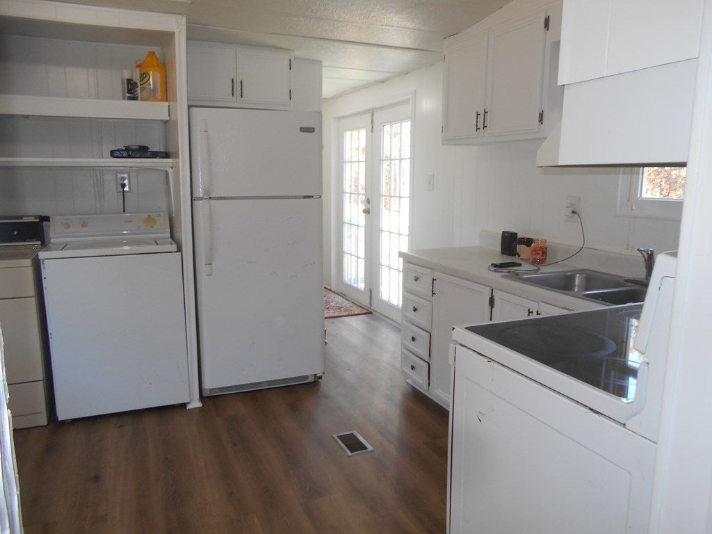 259 Kesterson Lane Victoria, VA 23974 - Photo 9 of 25 Gallery Image 9