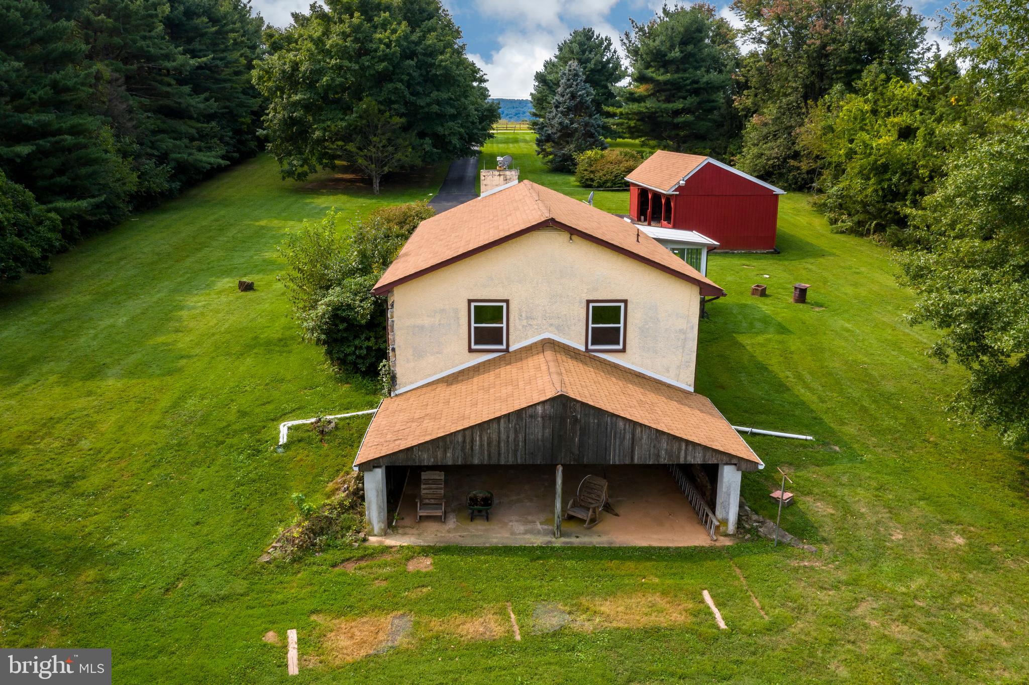 469 Ridge Road Spring City, PA 19475 - Photo 14 of 48