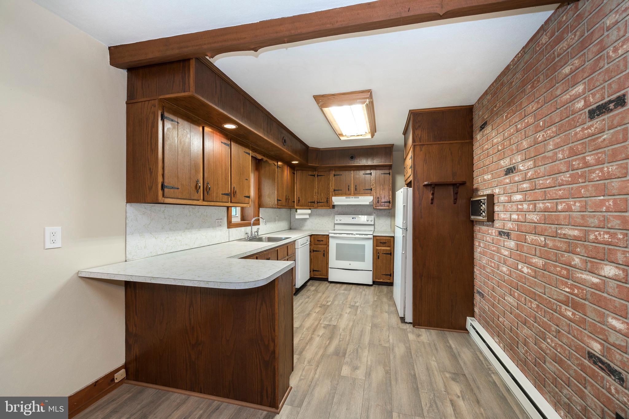 469 Ridge Road Spring City, PA 19475 - Photo 21 of 48 Kitchen