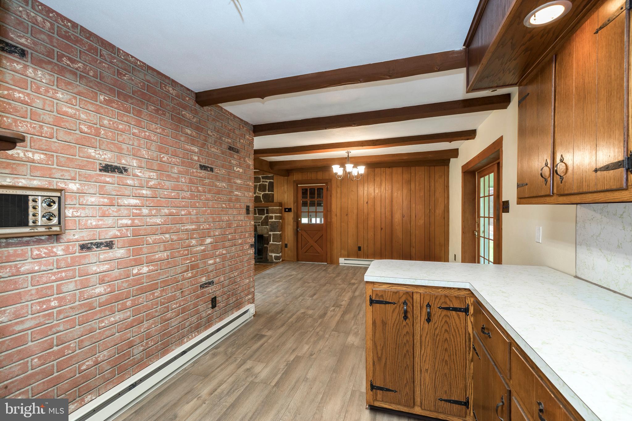 469 Ridge Road Spring City, PA 19475 - Photo 23 of 48 Kitchen