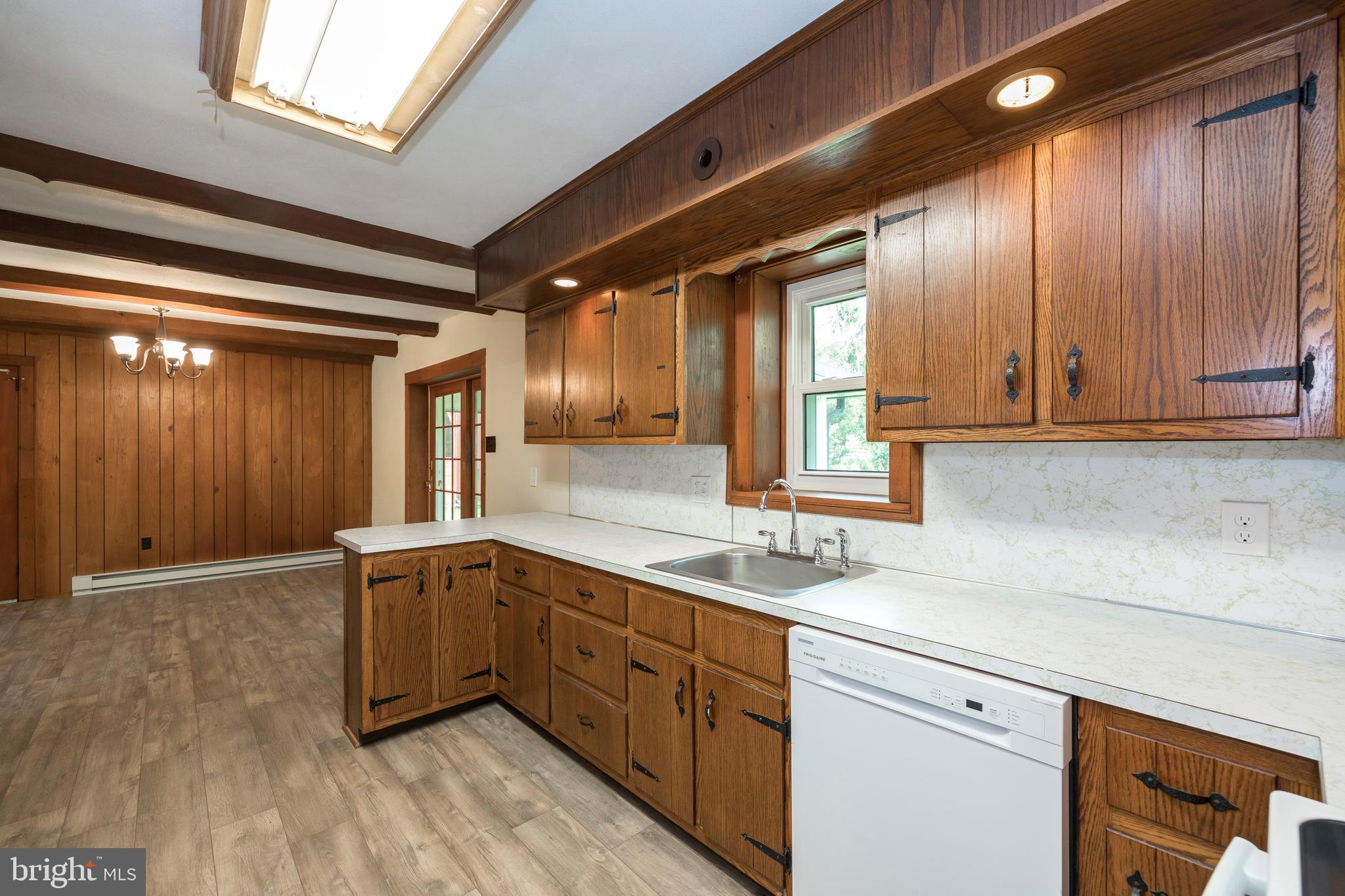 469 Ridge Road Spring City, PA 19475 - Photo 24 of 48 Kitchen